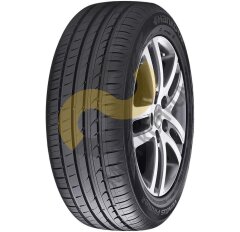 Hankook Ventus Prime2 K115 Run Flat