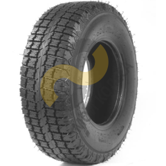 Amtel Cargo AS 185/75 R16 104/102Q