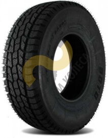Boto X-Terrain BA80+ 185/75R16C 104/102Q