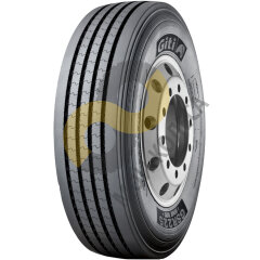 GiTi GSR225 275/70 R22.5 148/145M  ()