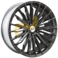 RST R032 9x20 5x108  ET38.5 Dia63.3 BMG 