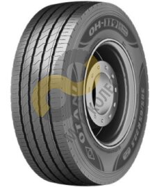 Otani OH-119 385/65 R22.5 160К TL