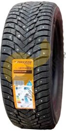 Mazzini Ice Leopard 2 255/50 R19 103T (шип)