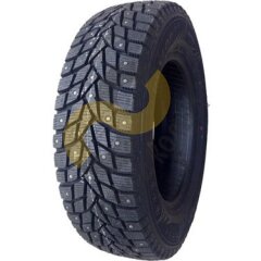 Dunlop Grandtrek ICE 02 235/65 R17 108T ()