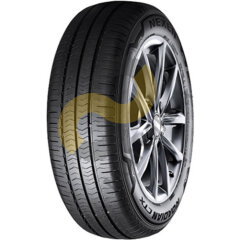 Nexen Roadian CTX 215/70 R15 109/107S