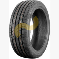 Vinmax Active V02