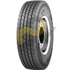 ЯШЗ Tyrex All Steel VC-1 275/70 R22.5 148/145J PR16  ()