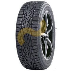 Ikon Tyres Nordman 7 215/55 R17 98T TS32179