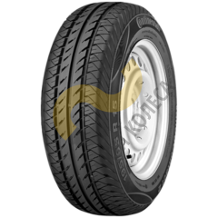Continental VancoContact 2