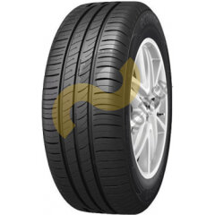 Kumho Solus KH27 185/55 R15 86H ()