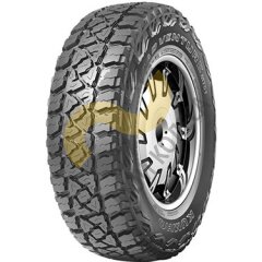 Kumho Road Venture MT51