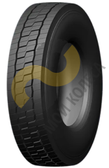 Advance GLR22