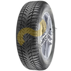 Marshal MW31 215/65 R16 98H