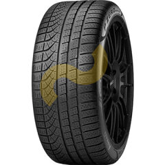 Pirelli P Zero Winter Elect 255/50 R21 109V