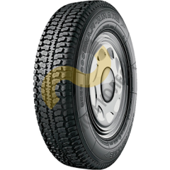 Кама Flame (шип) 205/70 R16 91Q 