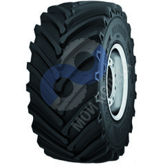 Волтайр DR-103 800/65 R32 172A8 TT