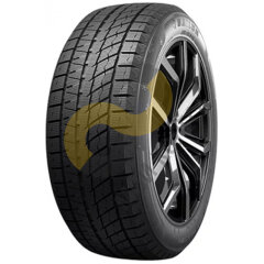 Sailun Ice Blazer Arctic Evo 255/55 R19 111H ()