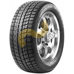 LingLong GREEN-Max Winter Ice I-15 SUV 215/60 R17 96T