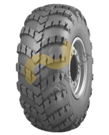 NorTec ВИ-3 530/70 R21 (1300x530-533) 173 B 16PR TT