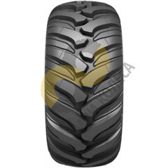 Белшина Бел-87 20/60 R22.5 12 слойная TT