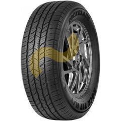 RockBlade Rock 717 H/T 245/60 R18 105H