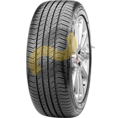 Maxxis Bravo HP-M3 165/65R13 77H