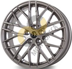 Replica FR A170T