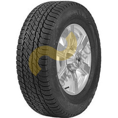 Viatti Bosco S/T V-526 255/60 R17 106T 3150095