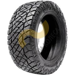 Predator New Mutant X-AT 265/65 R17 120/117S
