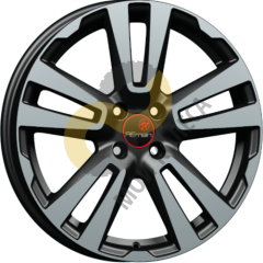 Vector R239