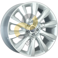 LegeArtis LR41 Y 8.5x21 5x120 ET58 Dia72.6 S