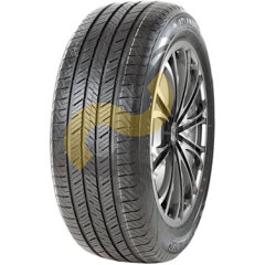 Atlander Roverstar H/T 235/60 R18 107V