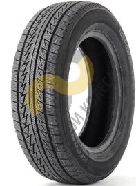 Fronway Icepower 96 225/65 R17 102T