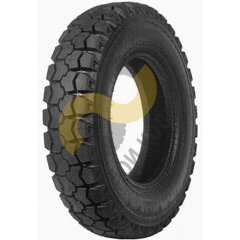 Кама У-2 8.25 R20 125/122J 10PR TT
