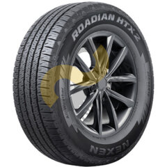 Nexen Roadian HTX 2 285/45 R22 114H