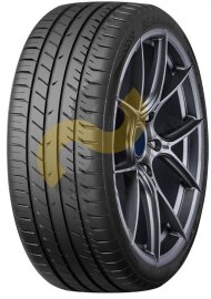 Bearway BW118 285/40R22 106W