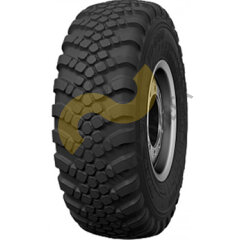 Tyrex CRG VO-1260-1 425/85 R21 160J 20PR TT ()