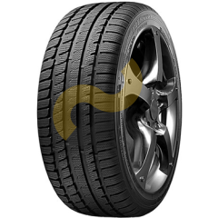 Kumho I*Zen KW27 Run Flat 205/50 R17 89V ()