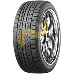 Nexen Winguard Ice 215/45 R17 87Q ()