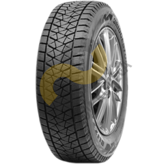 Bridgestone Blizzak DM-V2 215/60 R17 96S ()