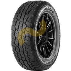 Arivo Terramax ARV A/T 225/75 R16 115/112Q