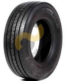 WestLake WSA2 315/80 R22.5 18PR TL