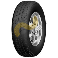 LingLong Green-Max VAN 185/75R16C 104/102R