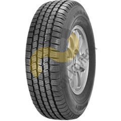 Goodride Trac Legend SL315