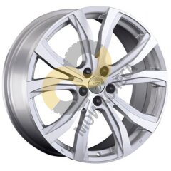 Replay VW263