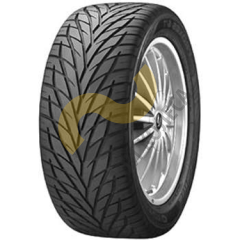 TOYO Proxes S/T 285/60 R17 114V ()
