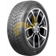 Autogreen Snow Ranger AW09 275/45 R20 110H 