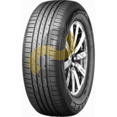 Nexen N'Blue HD
