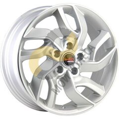 LegeArtis Concept OPL521 7.5x18 5x115  ET41 Dia70.1 S ()