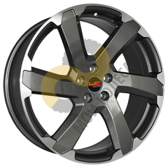 LegeArtis Concept V506